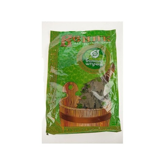 Веник Банные штучки Эвкалипт 