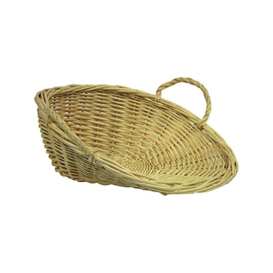 32X12СМ КОРЗИНА С РУЧКАМИ ARO