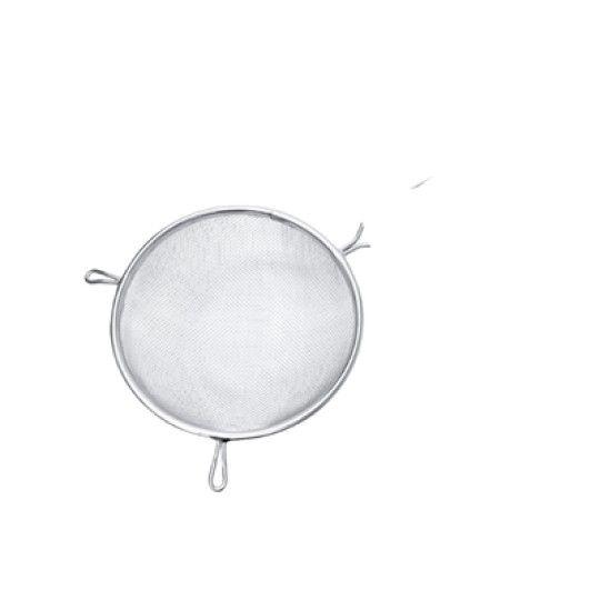 METRO PROFESSIONAL Сито 16 см