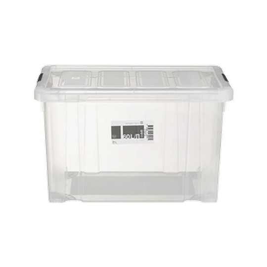  КОНТЕЙНЕР Д/ХРАНЕНИЯ Tarrington House 60 л