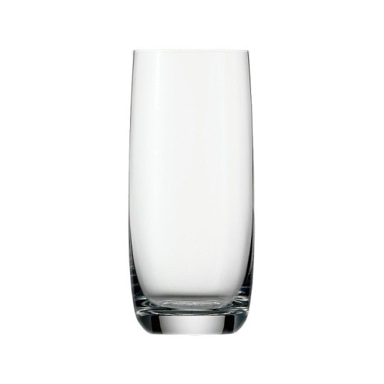 6ШТ 390МЛ СТАКАН TUMBLER MPRO