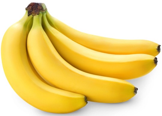 Бананы вес