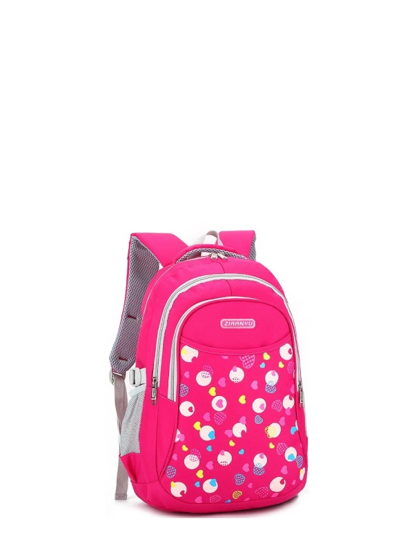 Товары для детской комнаты, рюкзаки