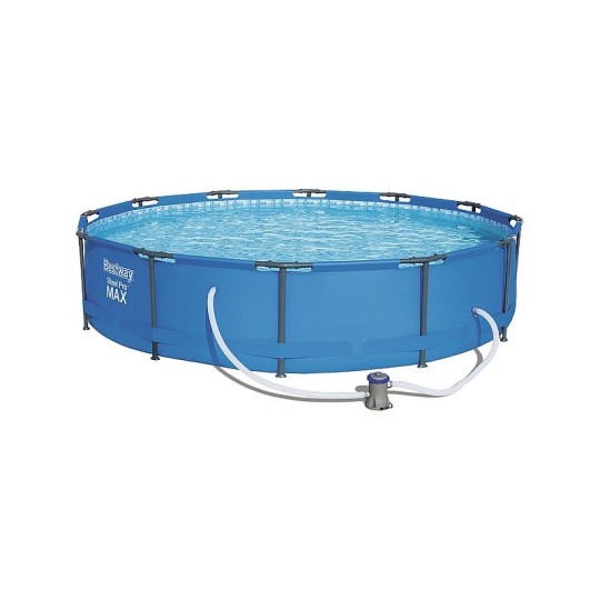 457 СМ БРЕЗЕНТ