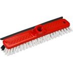  Щетка-скраб 29 см TARRINGTON HOUSE 