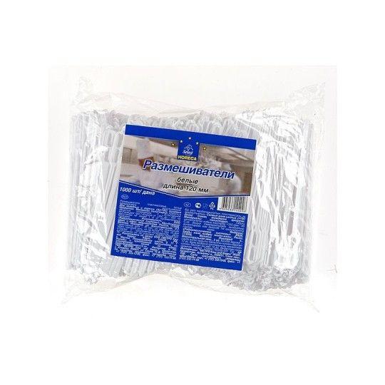 1000ШТX120ММ РАЗМЕШИВАТЕЛЬ HS