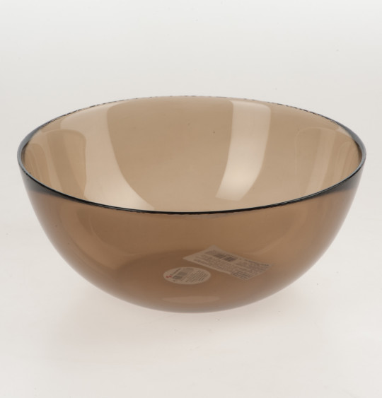 22СМ САЛАТНИК INVITATION