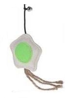 Игрушка для кошек