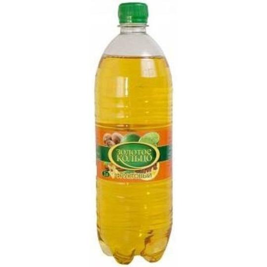 1Л ЛИМОНАД  ЗОЛ КОЛЬЦО ОРИГ