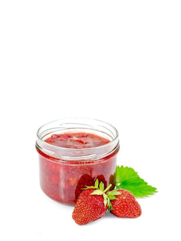 Джемы, варенье, паста ореховая без сахара, на фрук