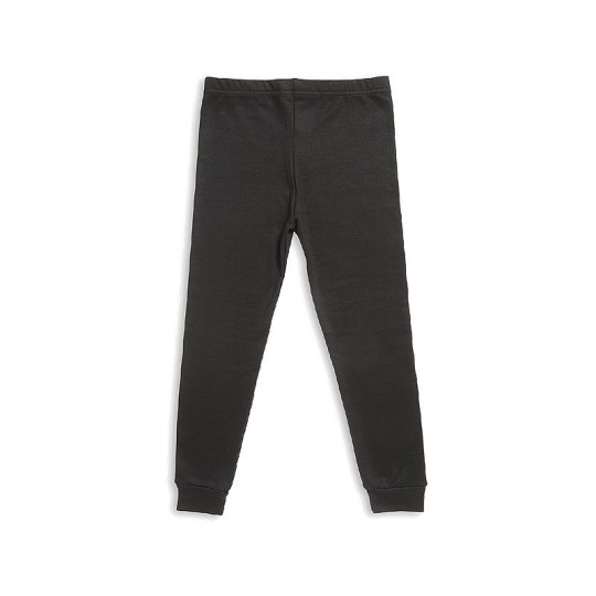 ТЕРМОБЕЛЬЕ CIORAP ДЛЯ МАЛЬЧИКОВ КОЛЬЦОНЫ 5-6Л 2180 01