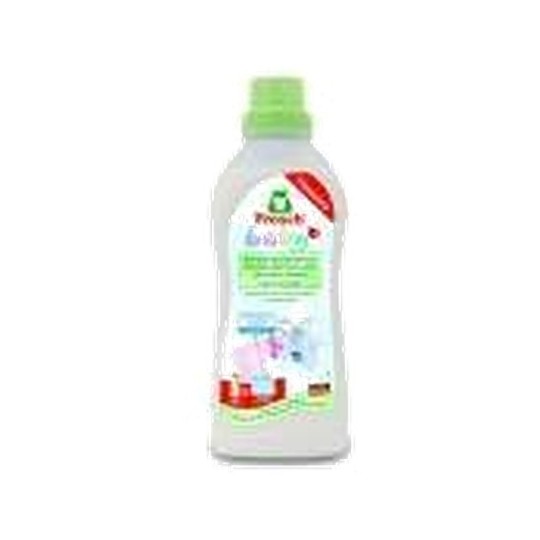 Frosch Ополаскиватель для  детского белья 750мл