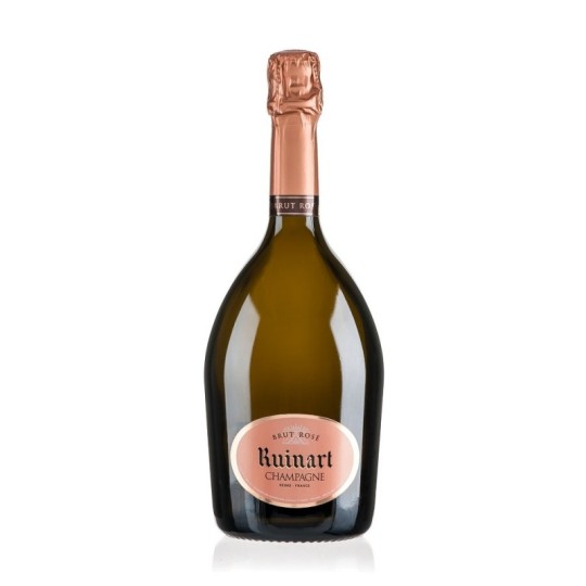 RUINART Rose