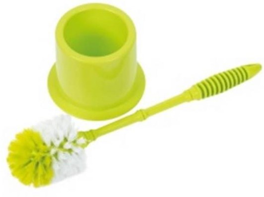 Комплект для туалета TZLine wc eco 