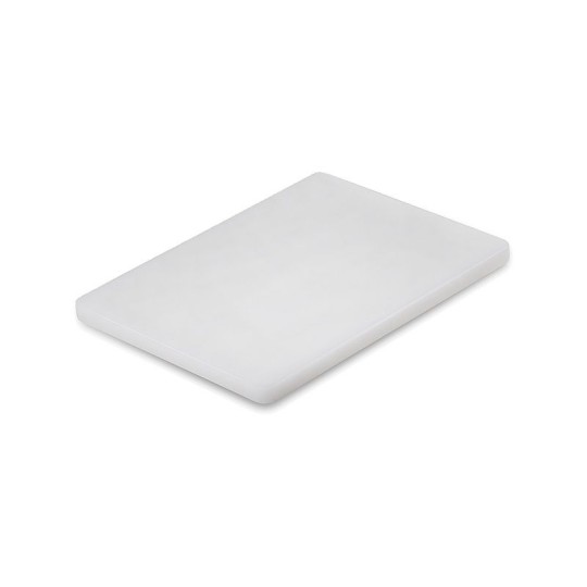 Доска разделочная Metro Professional MPRO, 40х30 см
