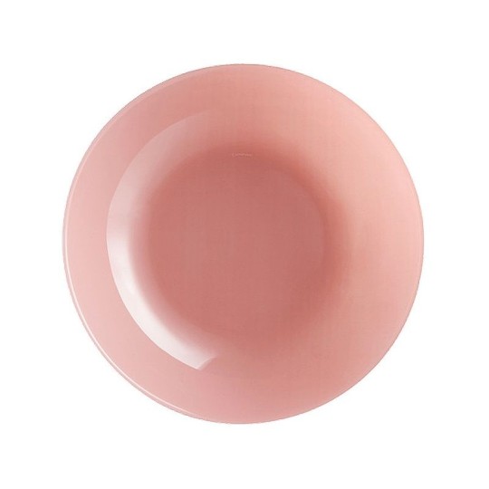  Тарелка суповая Arty blush (диаметр 20 см)