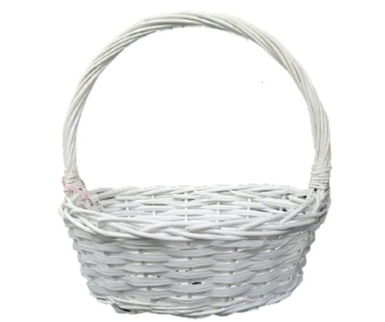 BIOENERGY.KZ |КОРЗИНА №2 19*37*13СМ