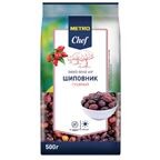 500Г ШИПОВНИК СУШЕНЫЙ MC