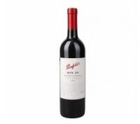 Bin 28 Shiraz 0,75 л, красное сухое 49 Вино