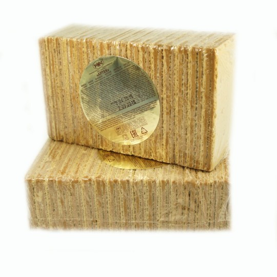 Вафли "Рахат" Артек