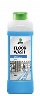 "Floor Wash" (нейтральное) 1л