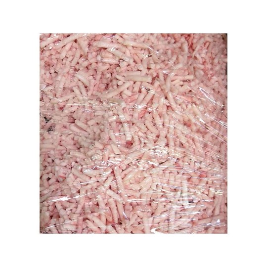 Жир внутренний телятина п/ф