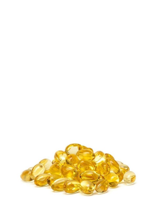 Фармацевтика