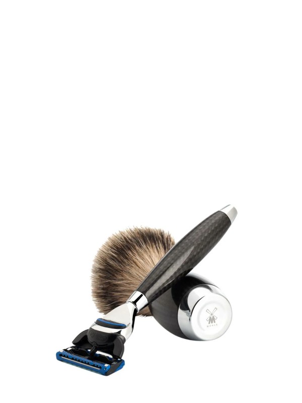 Все для бритья