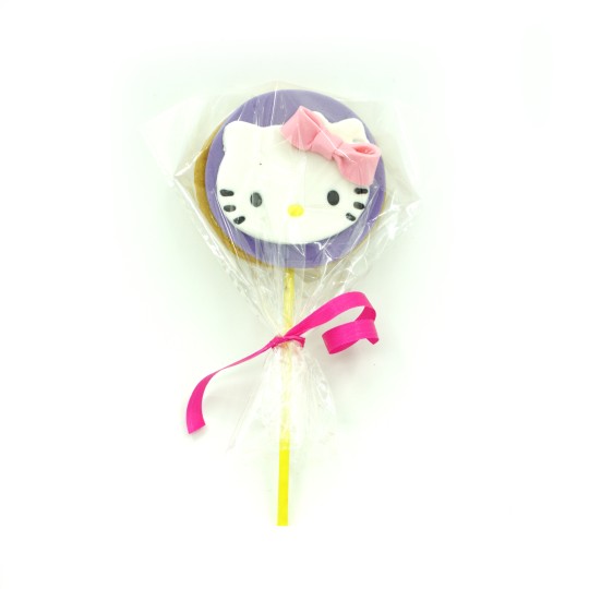 ПЕЧЕНЬЕ ДЕТСКОЕ 