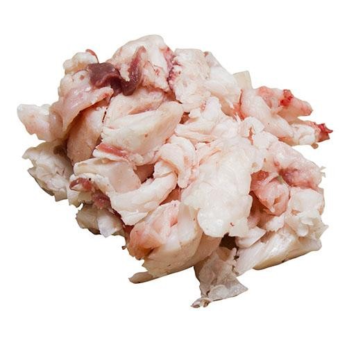 Говядина жир вес