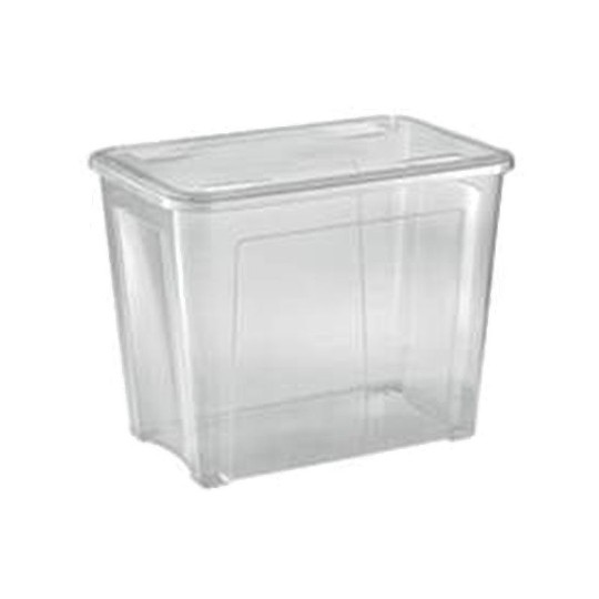 67Л КОНТЕЙНЕР С КРЫШКОЙ ARO