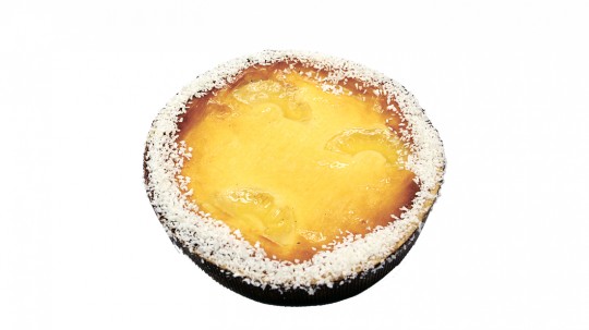 Средство для стирки белья Green Love гелеобразное 1350мл