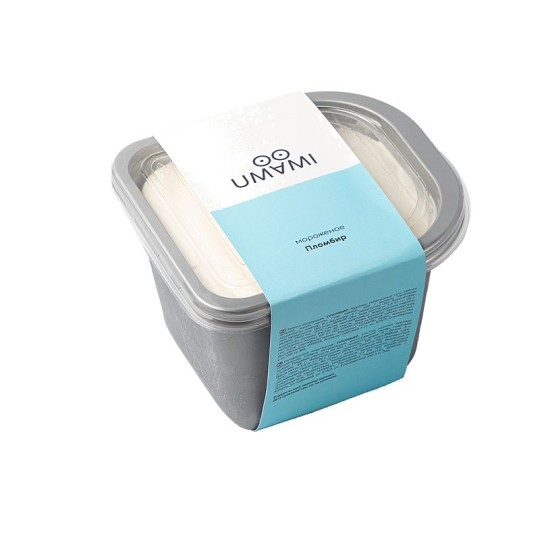 UMAMI ��������� ������� 140��