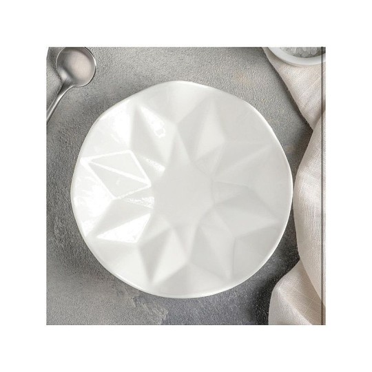 БЛЮДО ЖАУР 1023-8