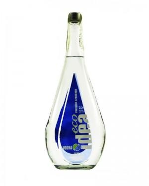 IDEA Водка Золотая 0,5 л.