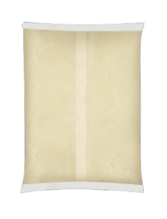 1КГ СОУС БАЛК ПАРМЕДЖИАНО HEIN