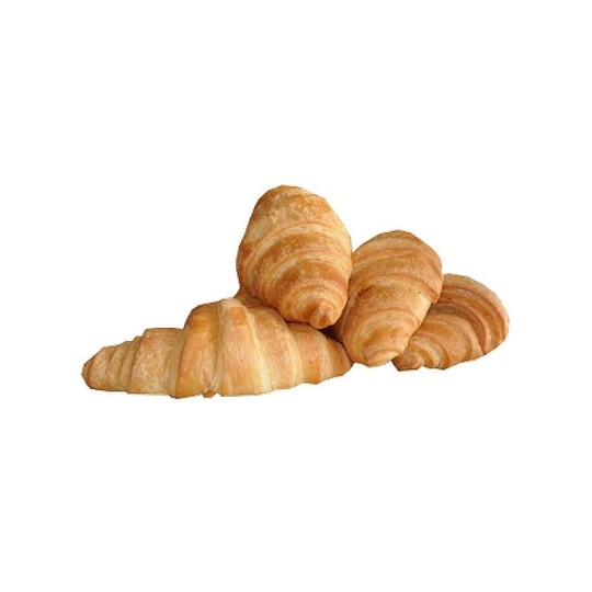 260Г КРУАССАН С НАЧИН 4ШТ АКСА