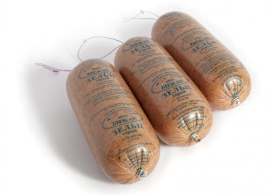 Бижан Зельц