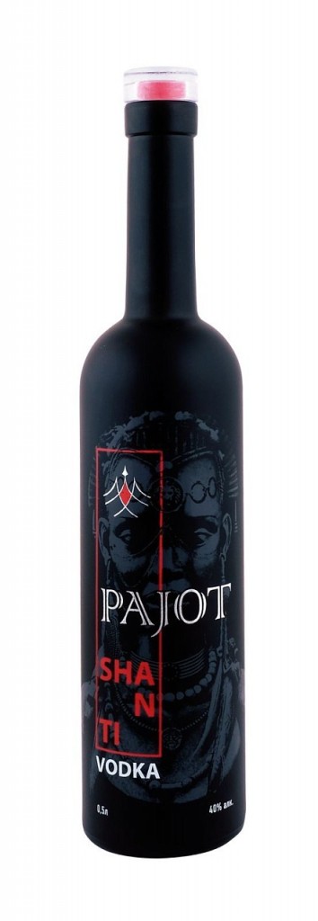 Pajot Shanti 0.5 L