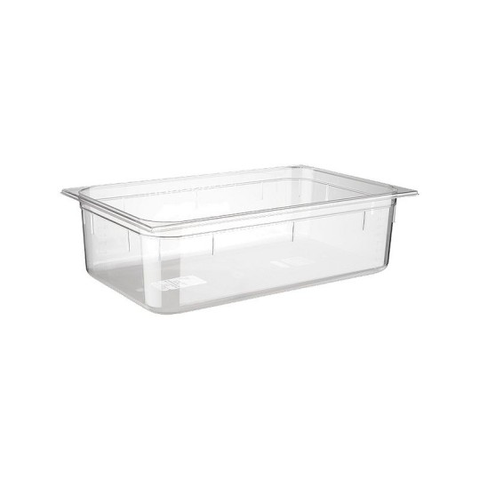 1/1 15СМ КОНТЕЙНЕР GN MPRO