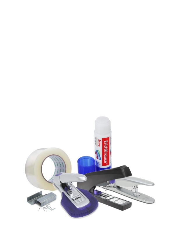 Для письменного стола