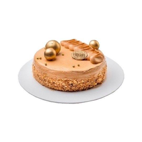 880Г ТОРТ МАДОННА НАЗИК