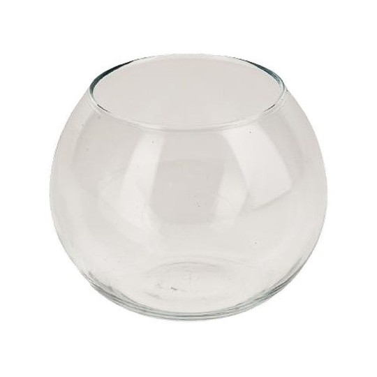 Ваза Pasabahce FLORA 79мм