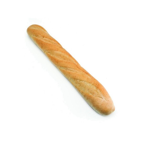 Багет Аксай Нан 250 гр.