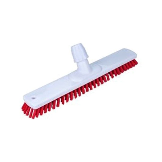 40СМ ЩЕТКА Д/ЧИСТКИ HACCP MPRO