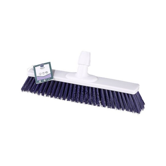  ЩЕТКА Д/ПОЛА HACCP METRO PROFESSIONAL 40СМ