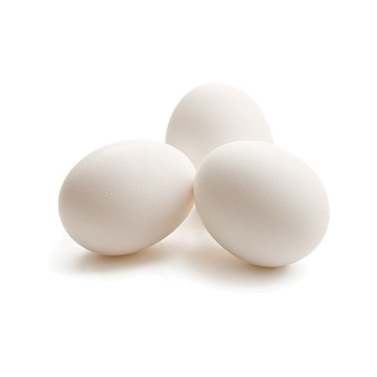 15ШТ ЯЙЦО Первое