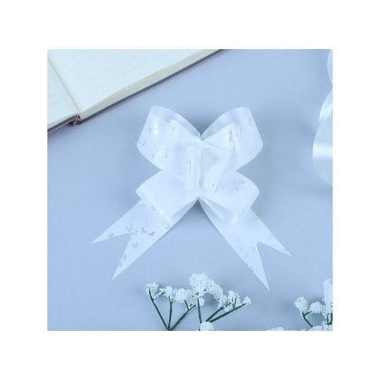 БАНТ-БАБОЧКА №3 3539489