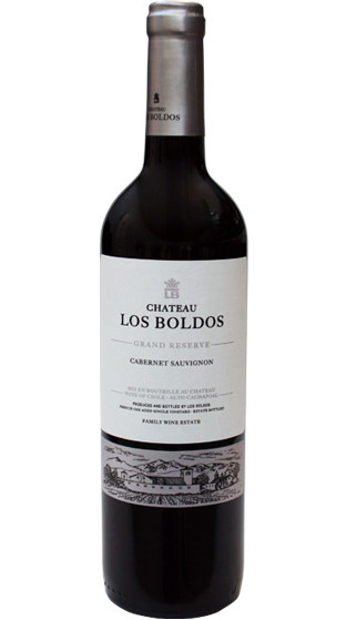 Вино Cabernet Sauvignon Tradition красное сухое 0.75 л.