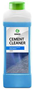 "Cement Cleaner" 1л